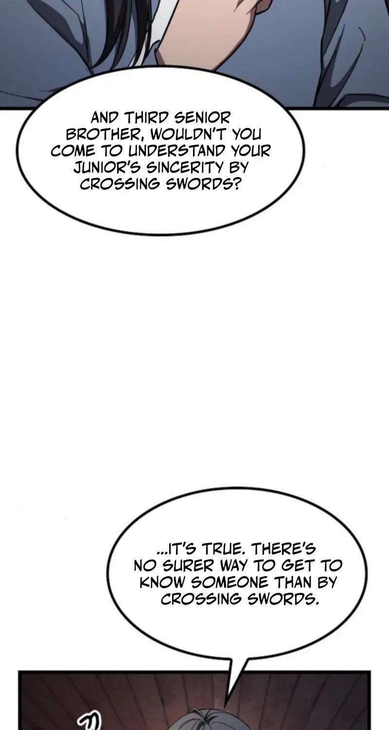 Chapter 21 — page 48