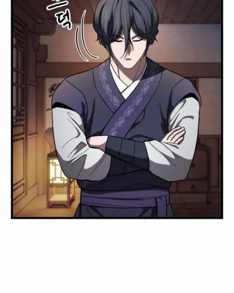 Chapter 21 — page 49