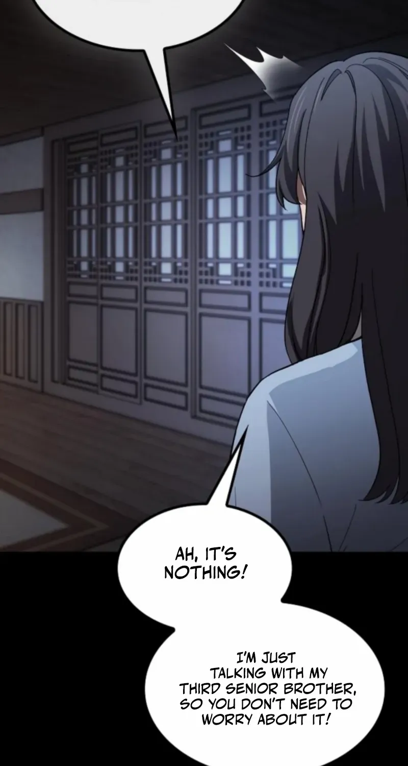 Chapter 21 — page 5