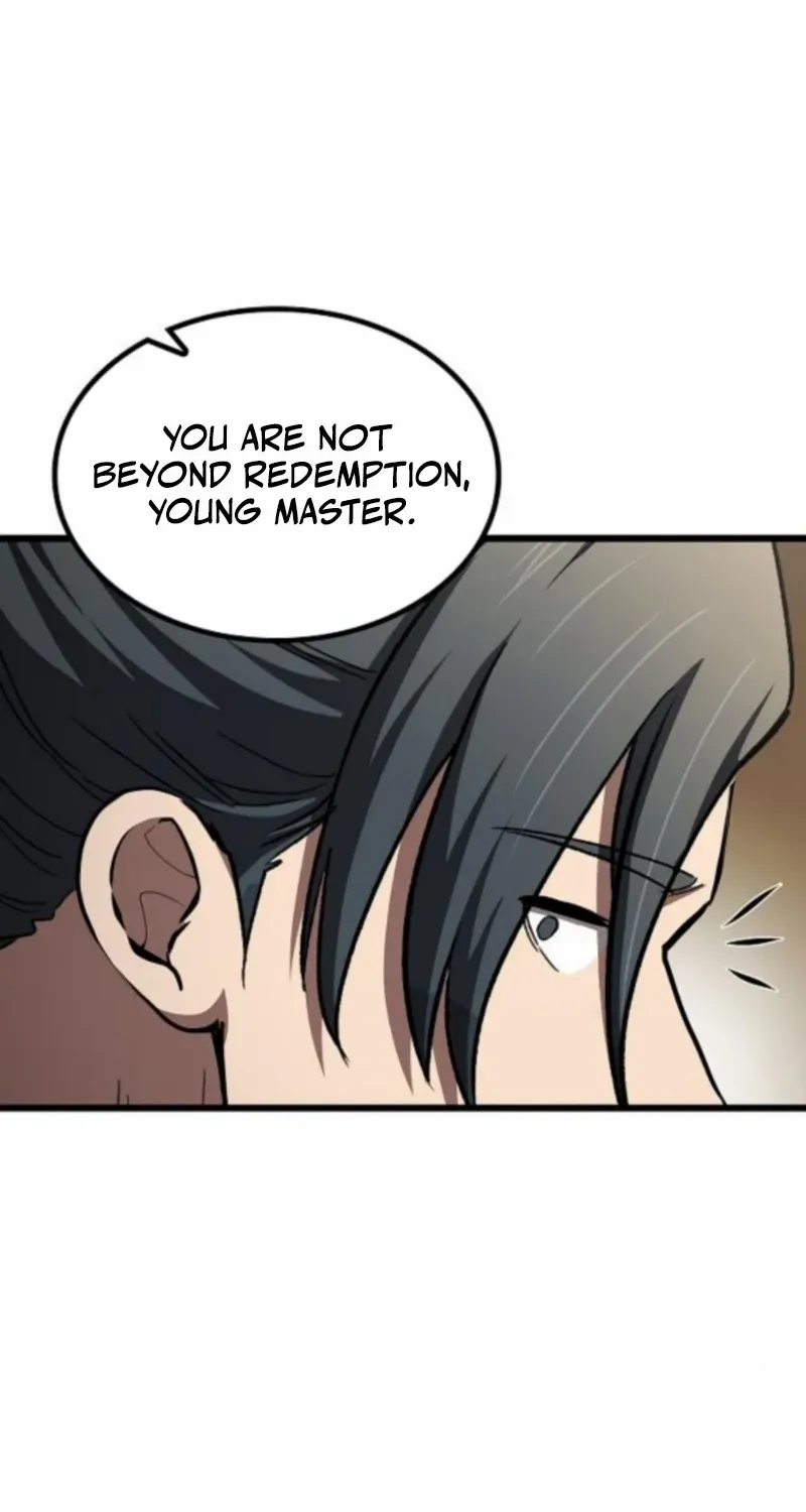 Chapter 21 — page 51