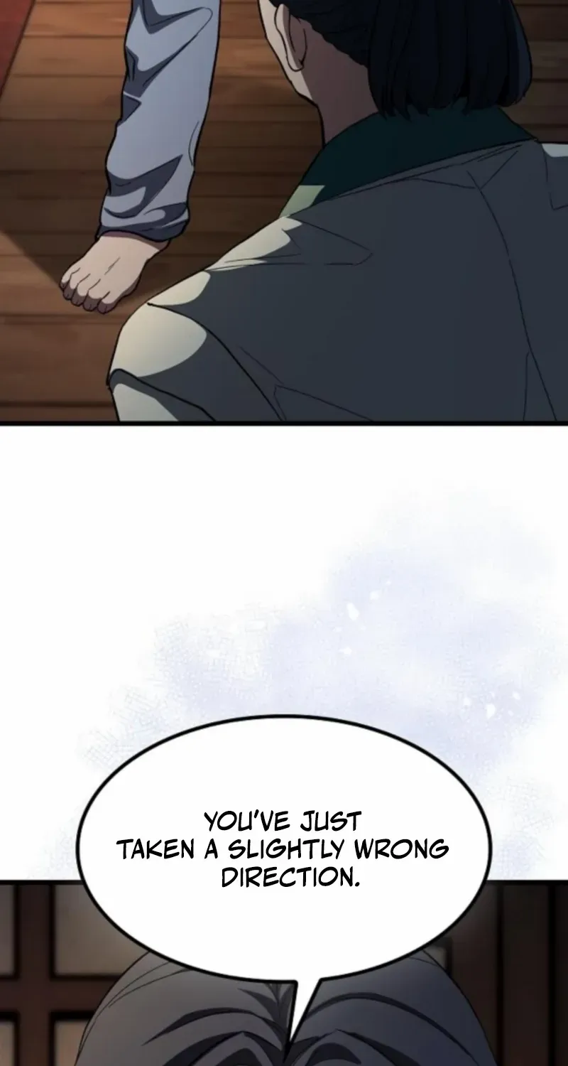 Chapter 21 — page 53