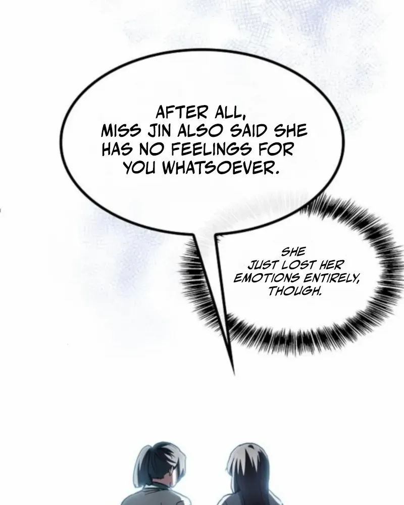 Chapter 21 — page 55