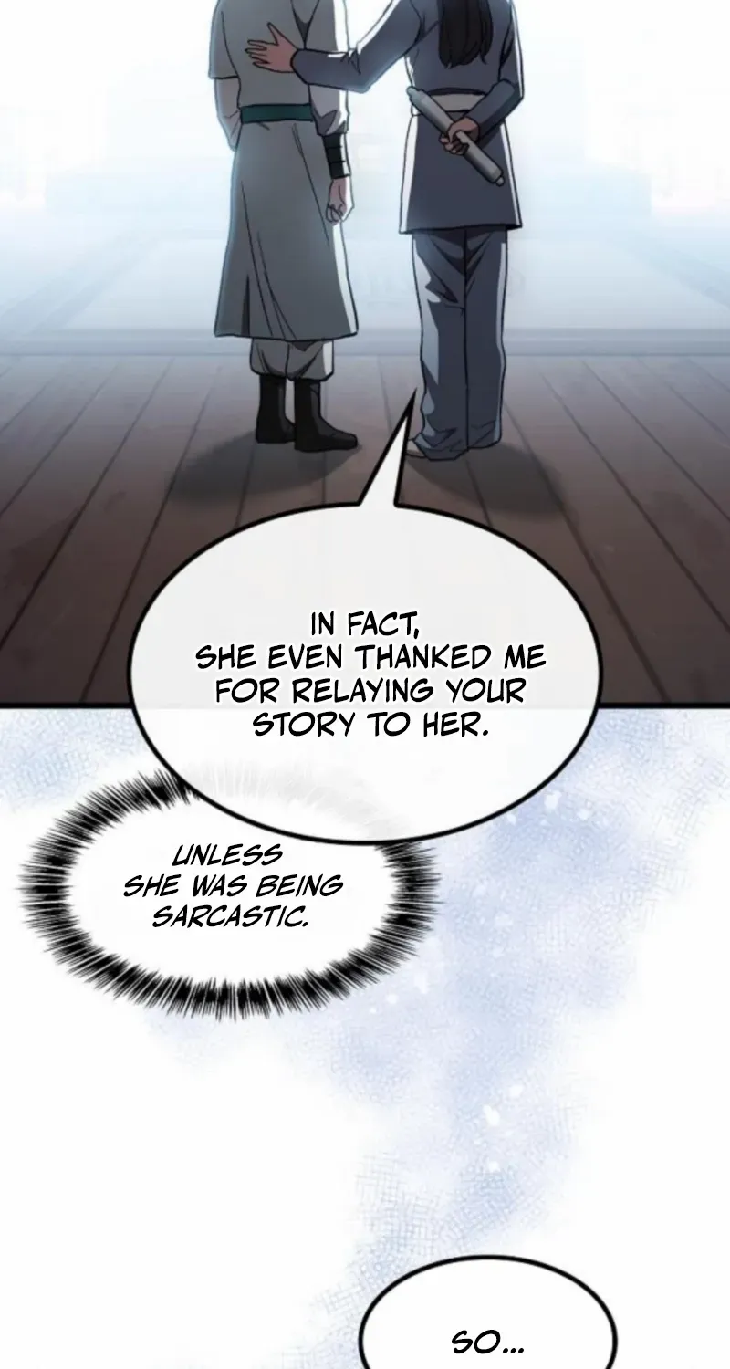 Chapter 21 — page 56