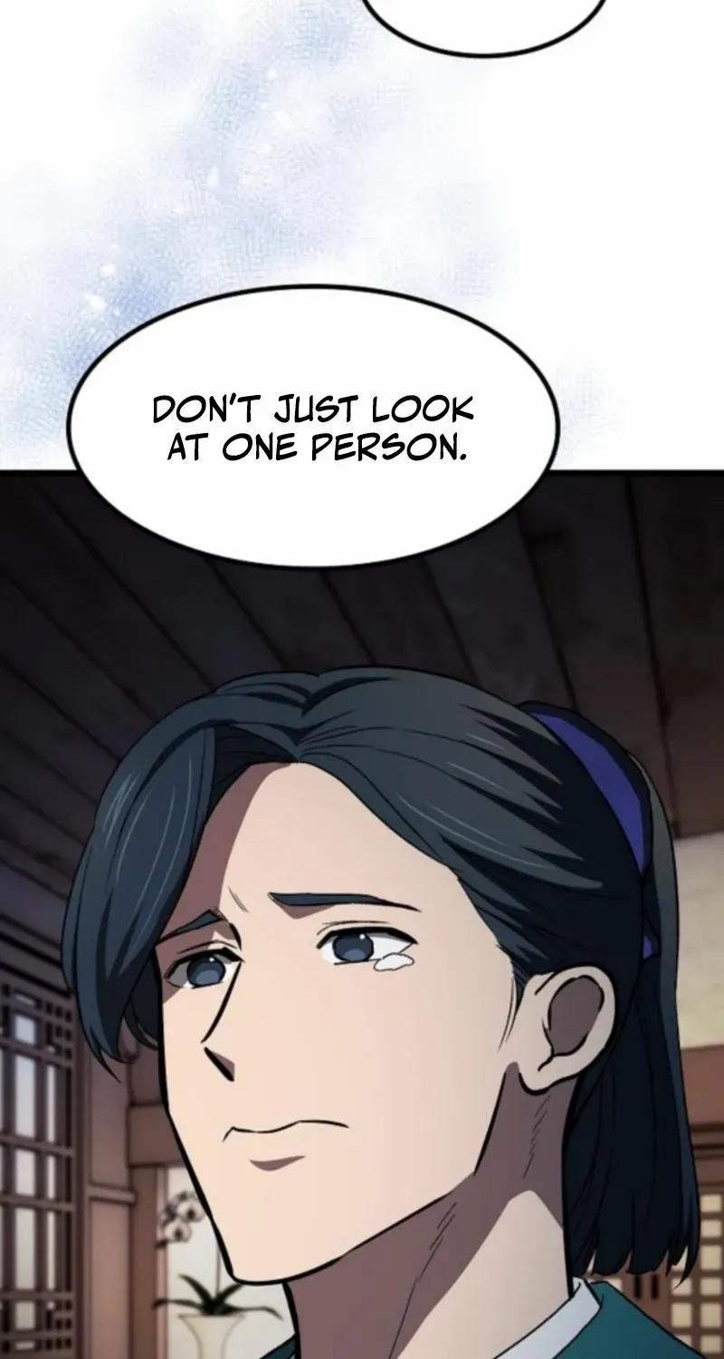 Chapter 21 — page 57