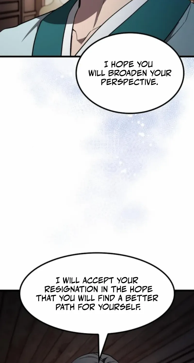 Chapter 21 — page 58
