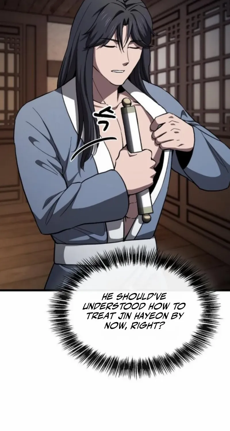 Chapter 21 — page 59