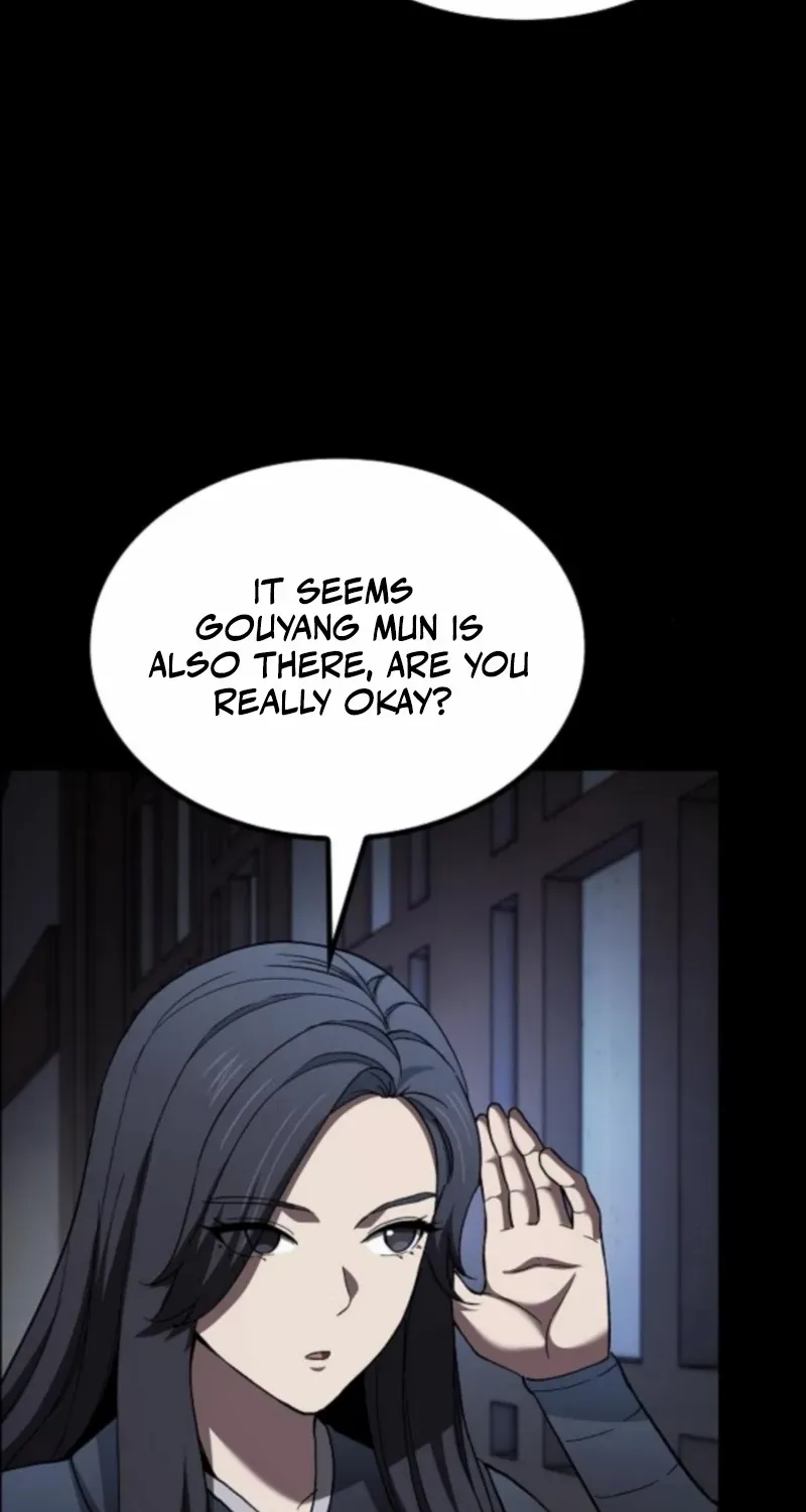 Chapter 21 — page 6