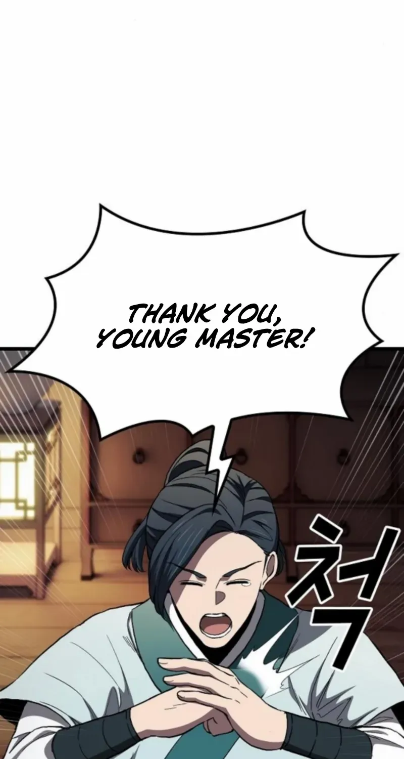 Chapter 21 — page 60