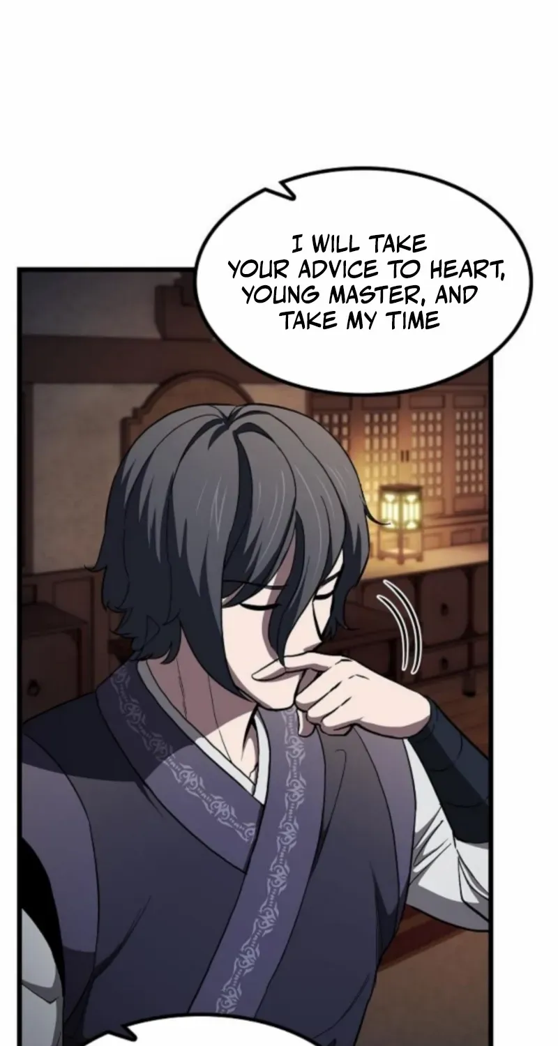 Chapter 21 — page 62