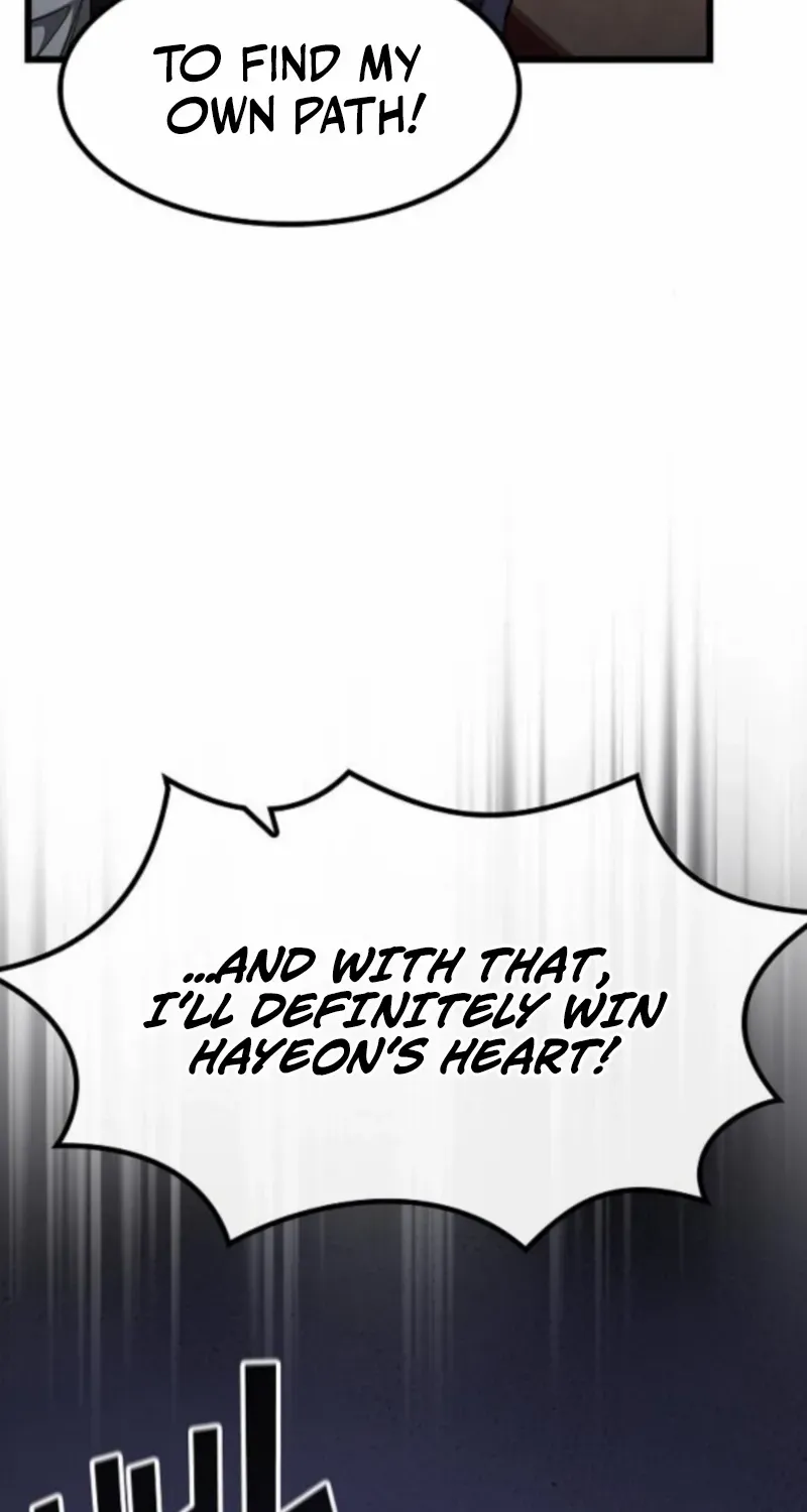 Chapter 21 — page 63