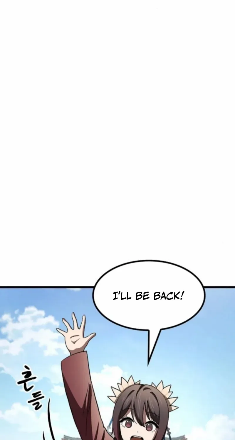 Chapter 21 — page 68