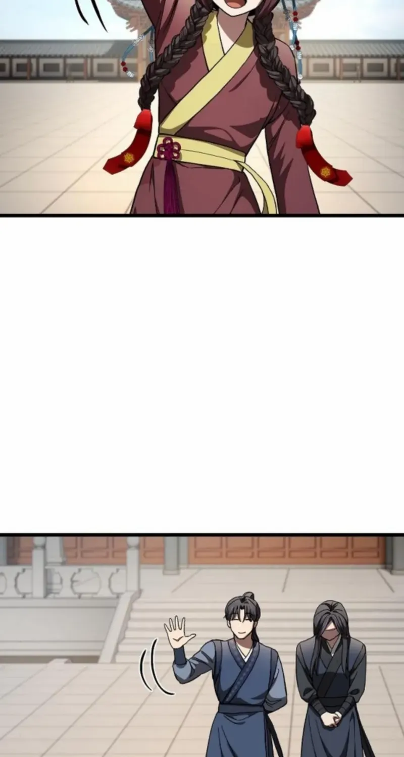 Chapter 21 — page 69