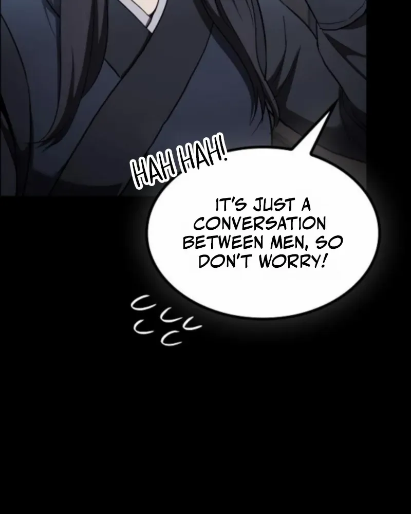 Chapter 21 — page 7