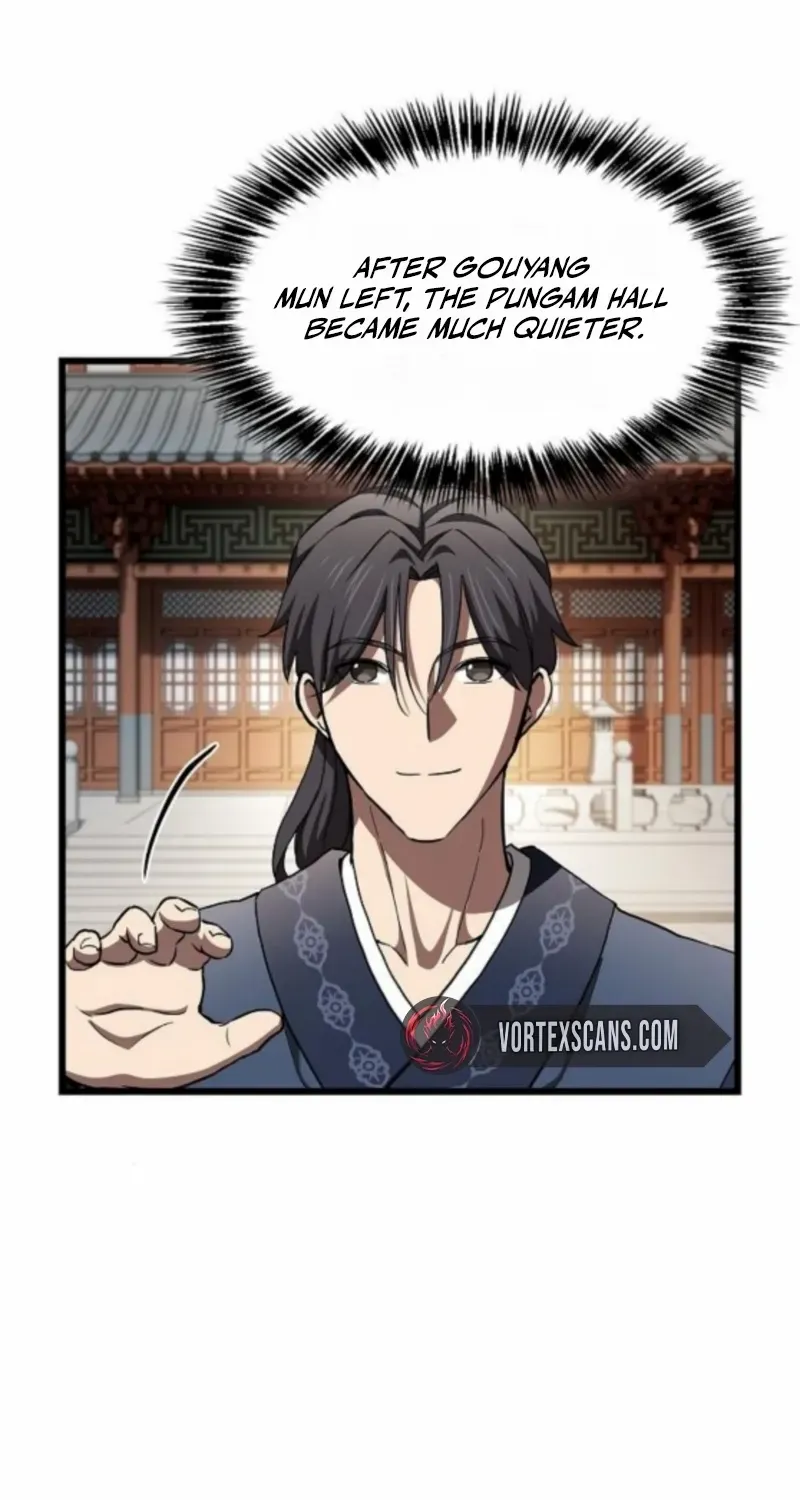 Chapter 21 — page 71