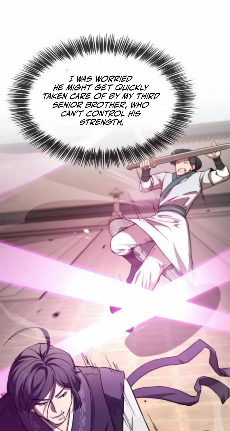 Chapter 21 — page 72