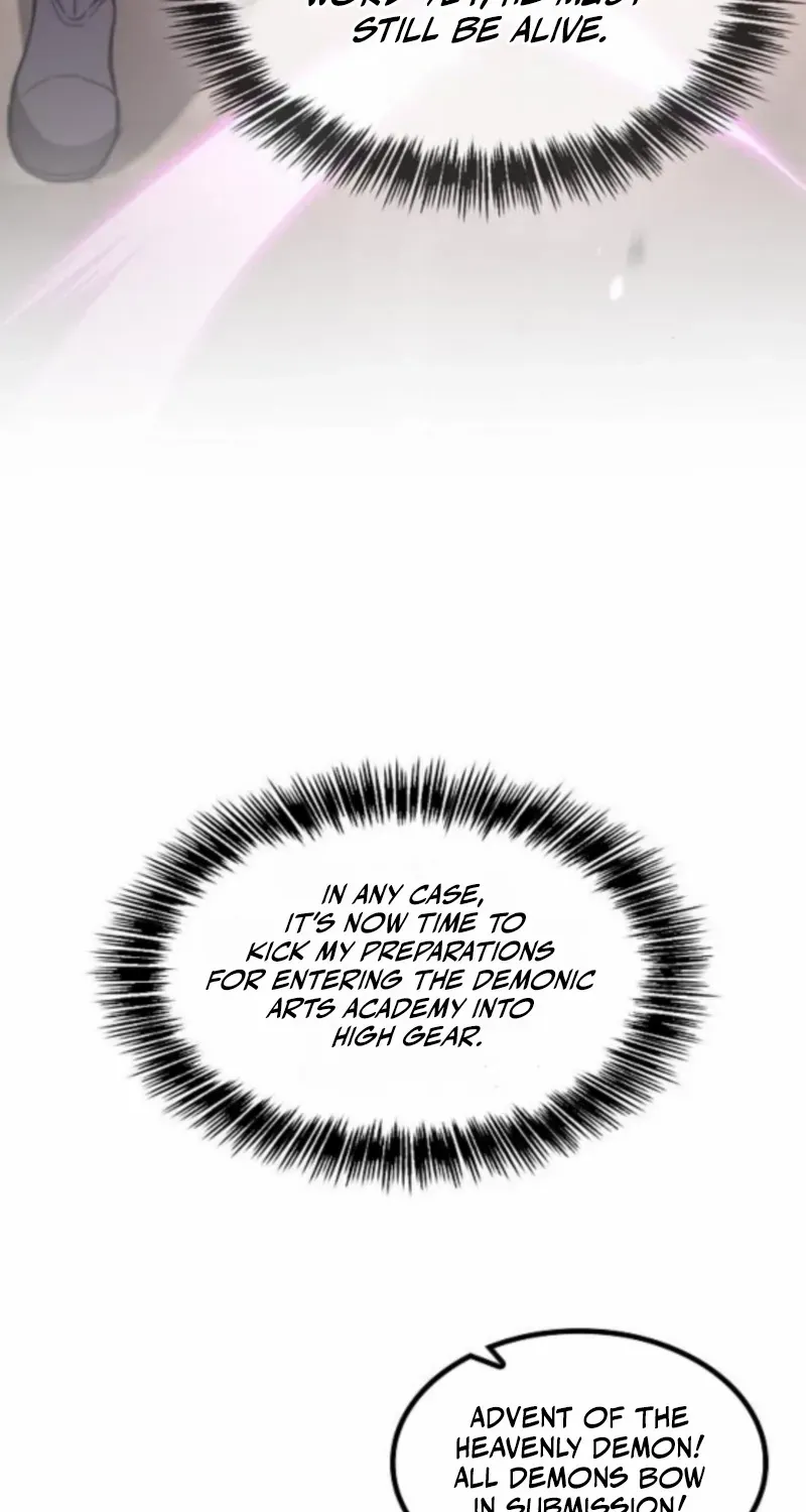 Chapter 21 — page 74