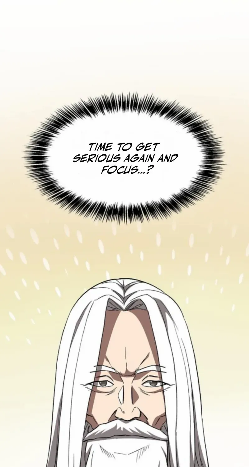 Chapter 21 — page 76