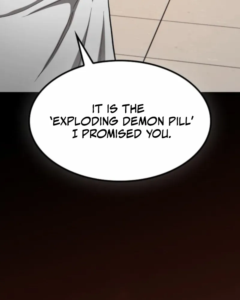 Chapter 21 — page 79
