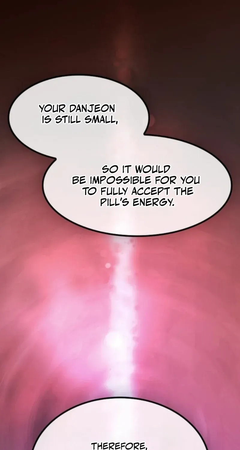 Chapter 21 — page 80