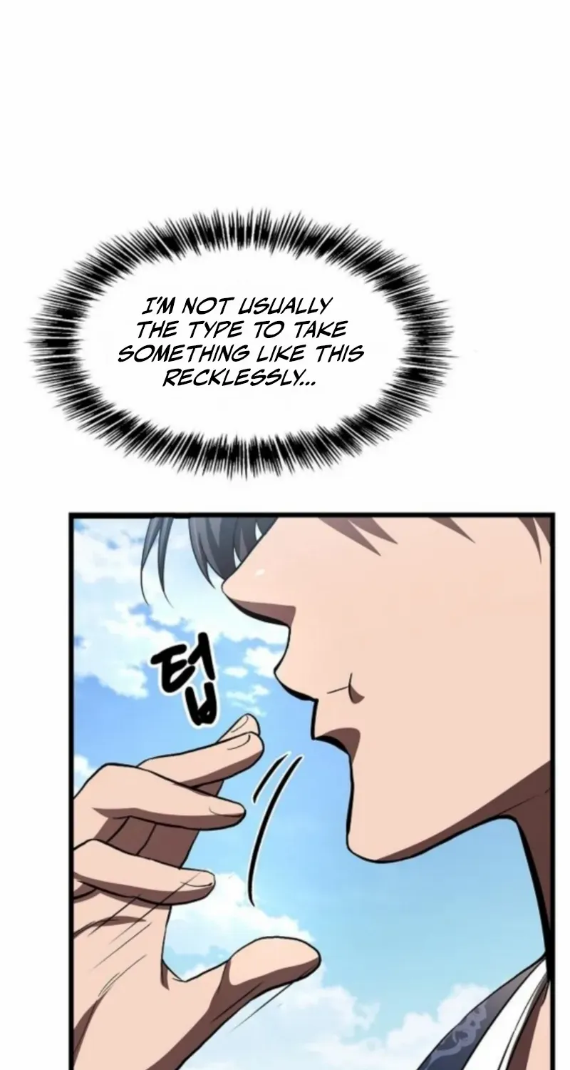 Chapter 21 — page 83