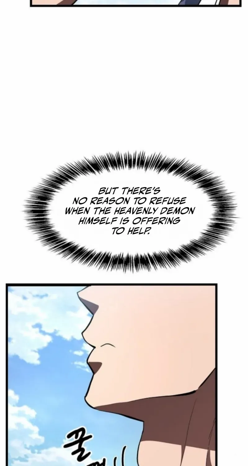 Chapter 21 — page 84