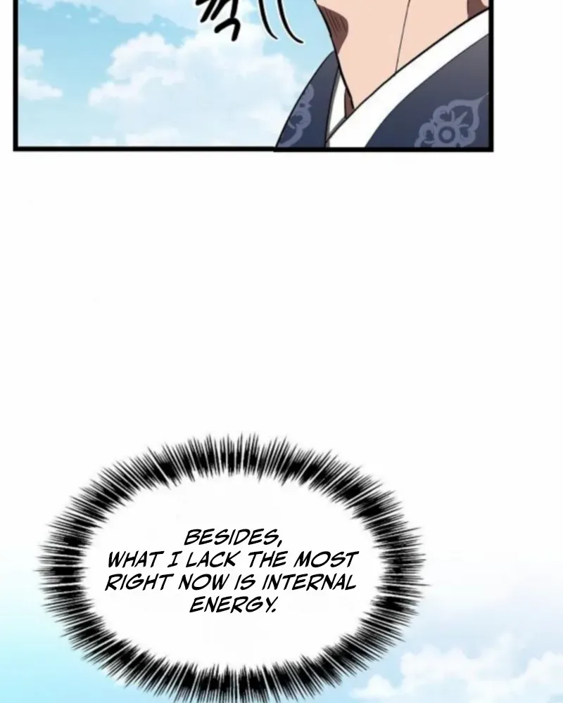 Chapter 21 — page 85