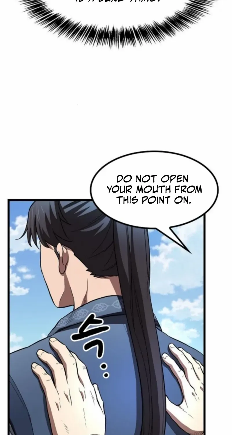 Chapter 21 — page 87
