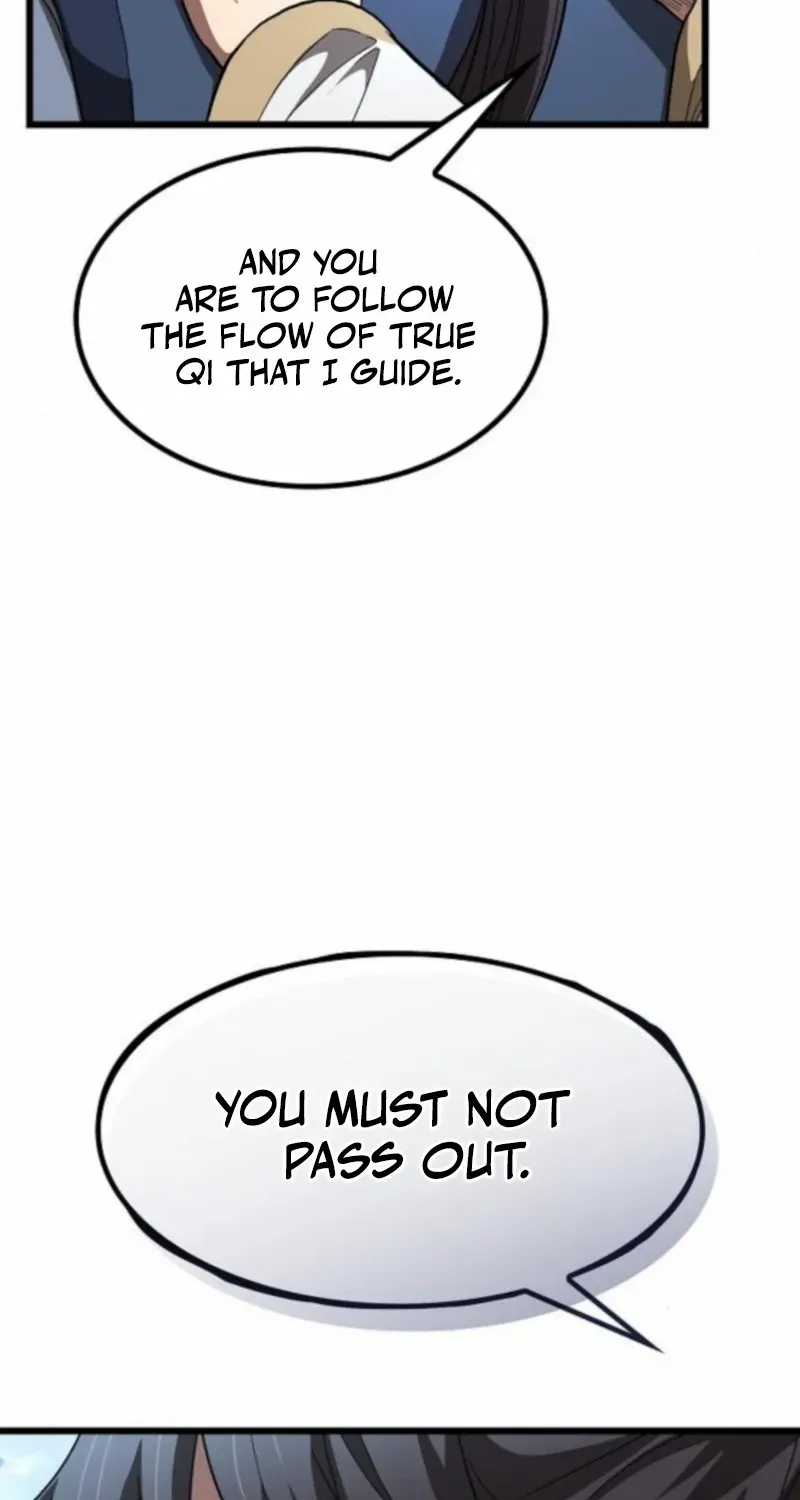 Chapter 21 — page 88