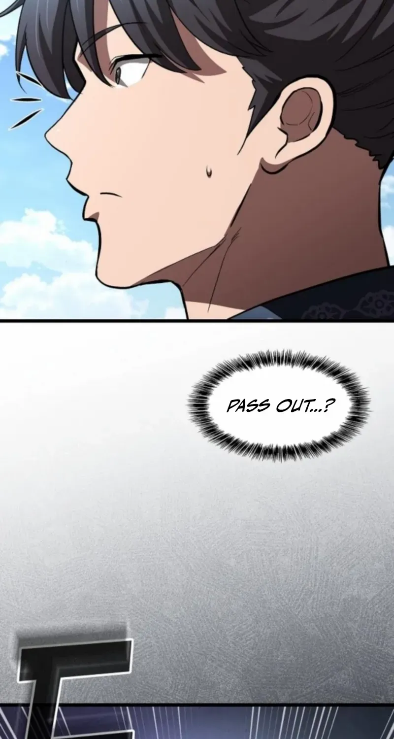 Chapter 21 — page 89