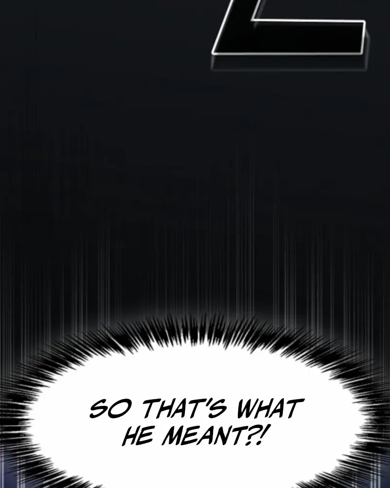 Chapter 21 — page 91