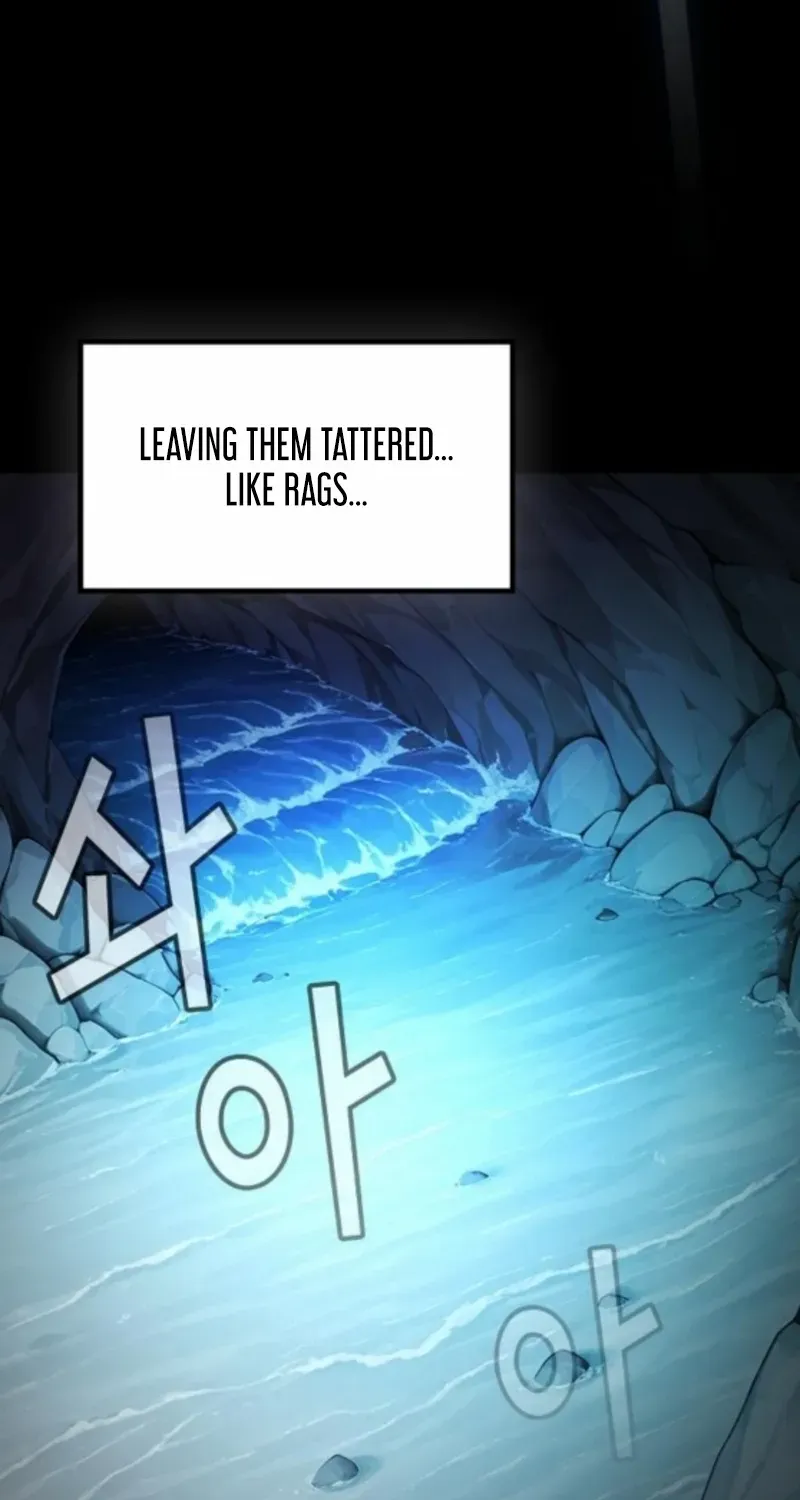 Chapter 21 — page 95