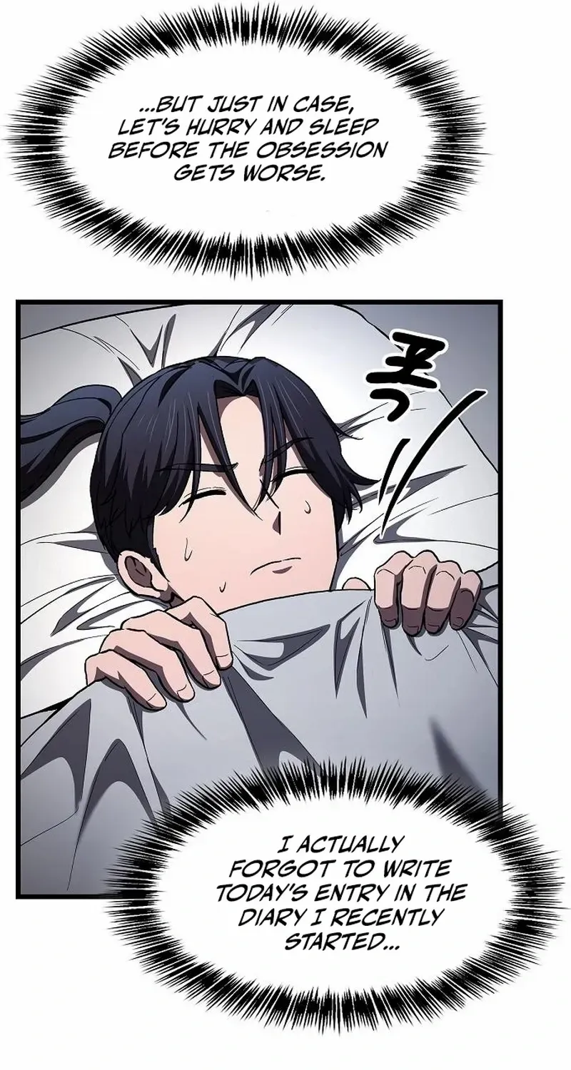 Chapter 22 — page 100