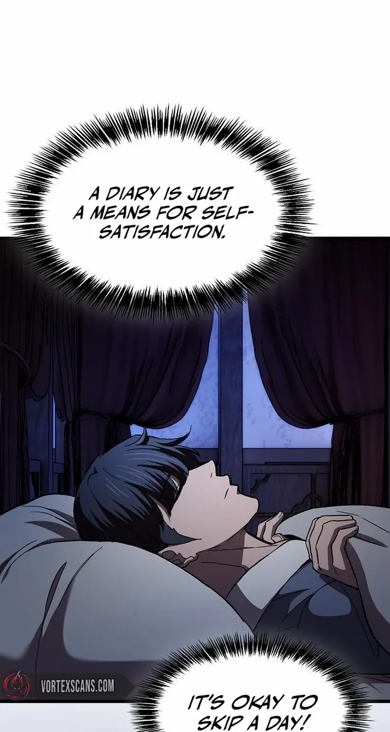 Chapter 22 — page 103