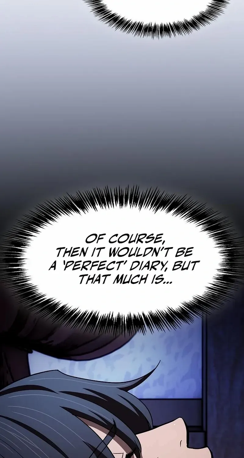 Chapter 22 — page 104