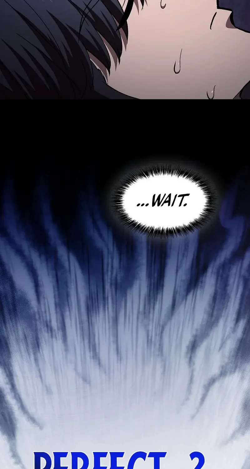 Chapter 22 — page 105
