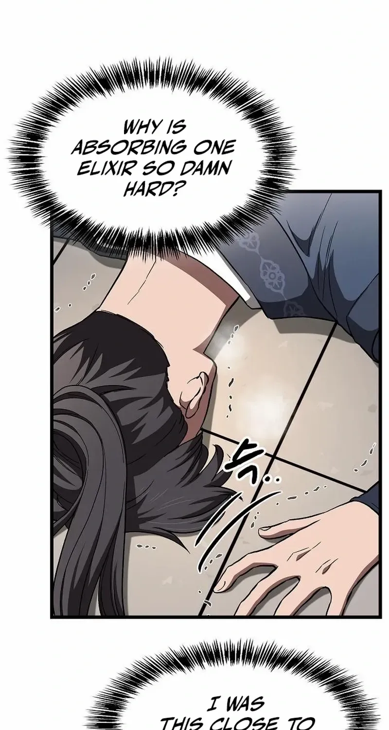 Chapter 22 — page 18