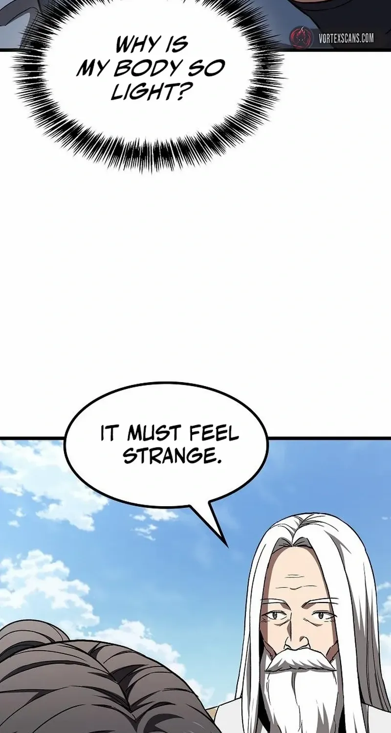 Chapter 22 — page 22