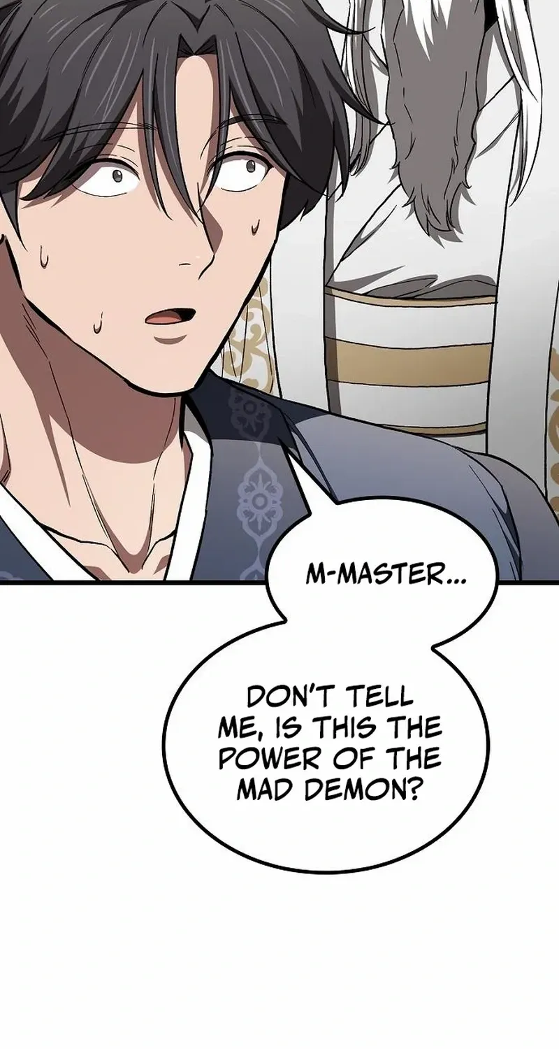 Chapter 22 — page 23