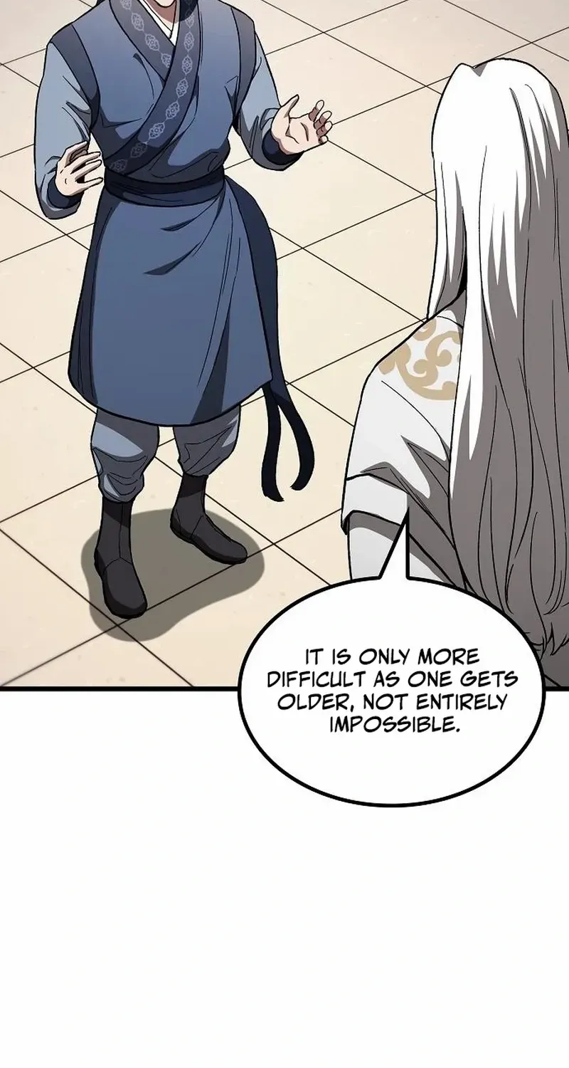 Chapter 22 — page 30
