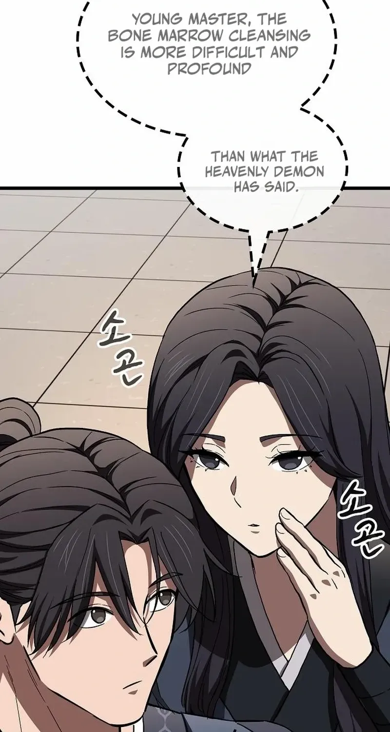 Chapter 22 — page 34