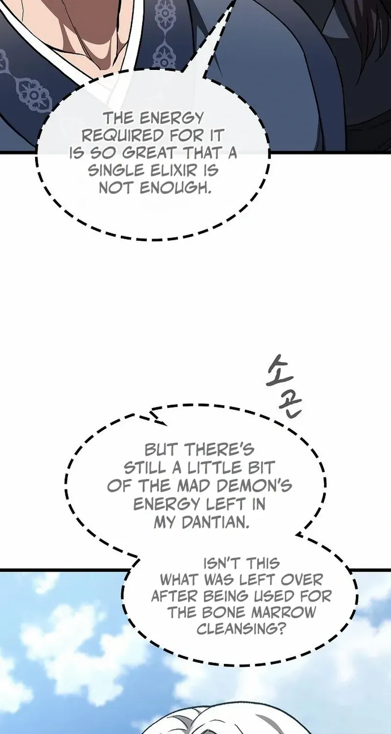 Chapter 22 — page 35