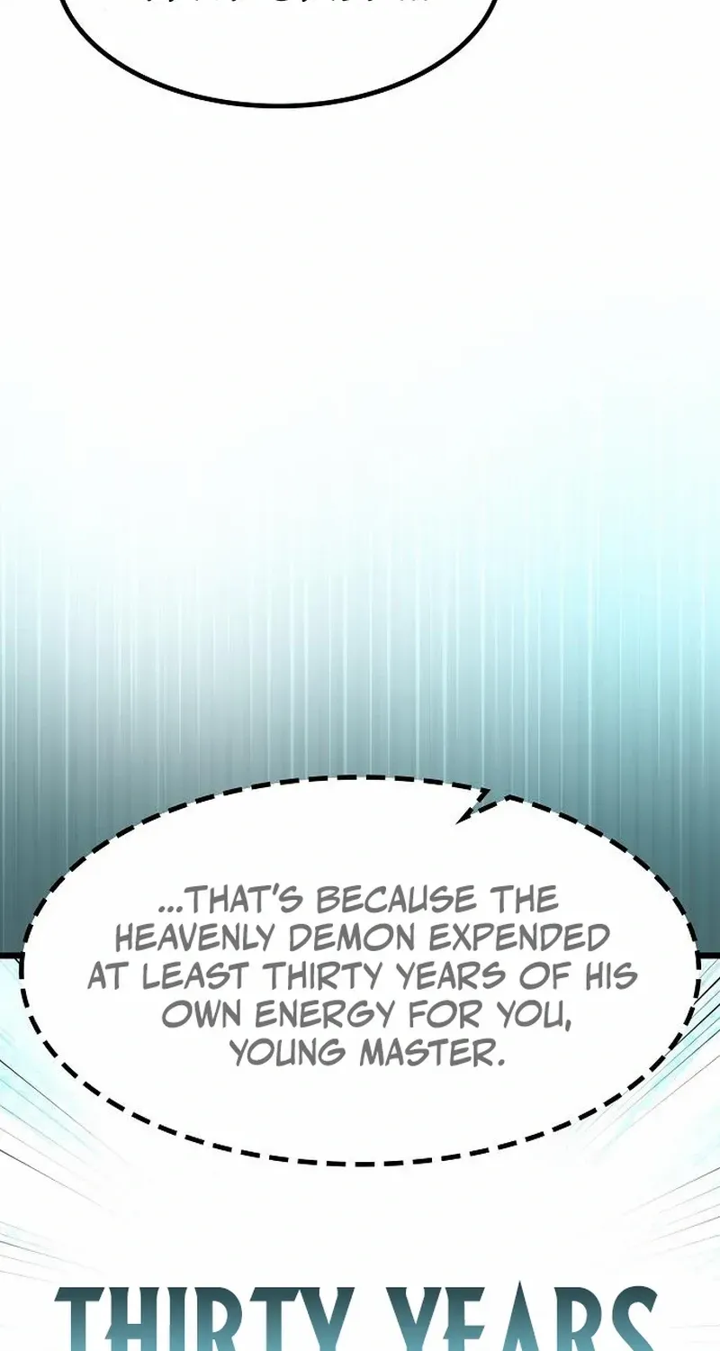 Chapter 22 — page 37