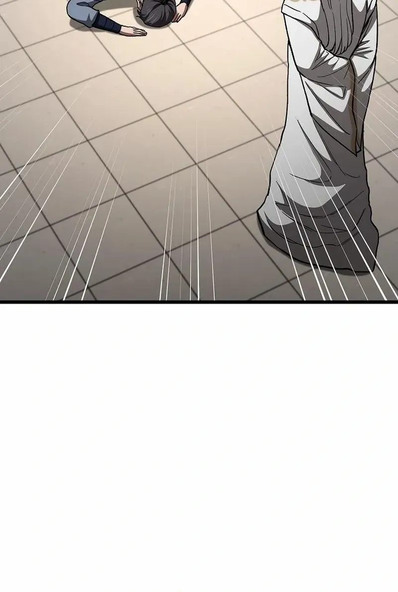 Chapter 22 — page 40