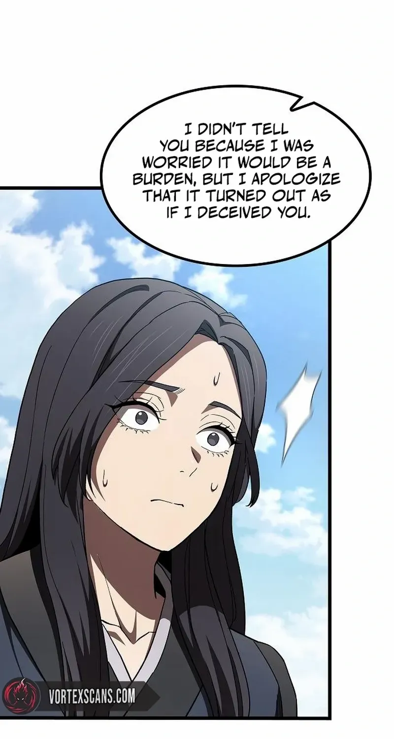 Chapter 22 — page 42