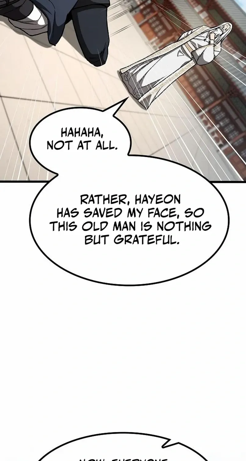 Chapter 22 — page 44
