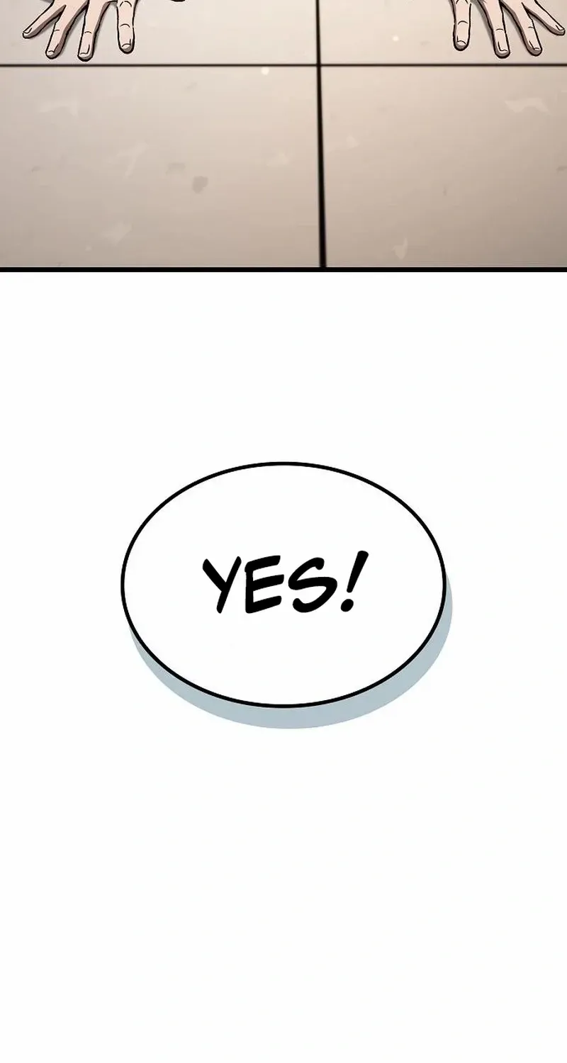 Chapter 22 — page 46