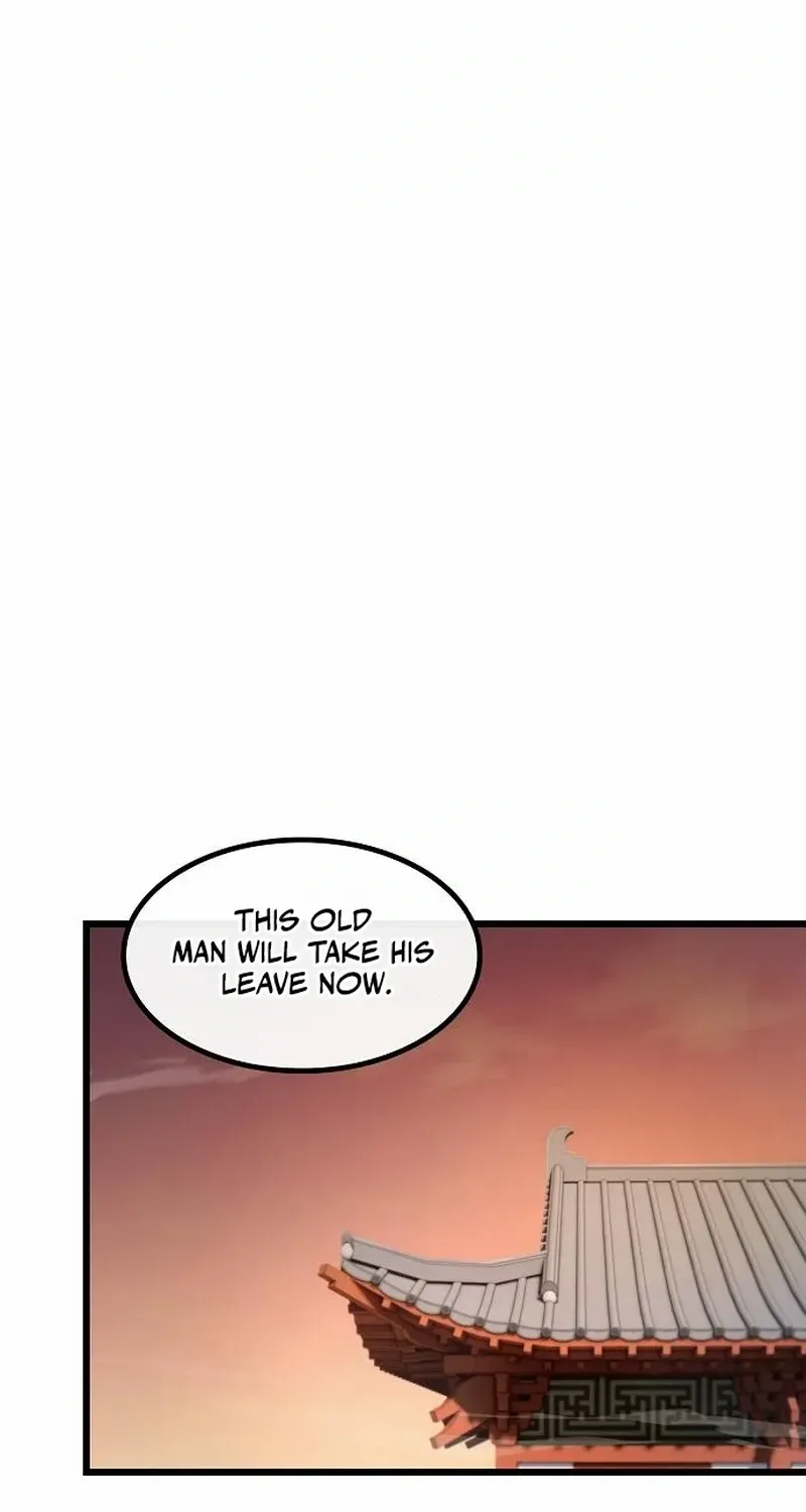 Chapter 22 — page 48