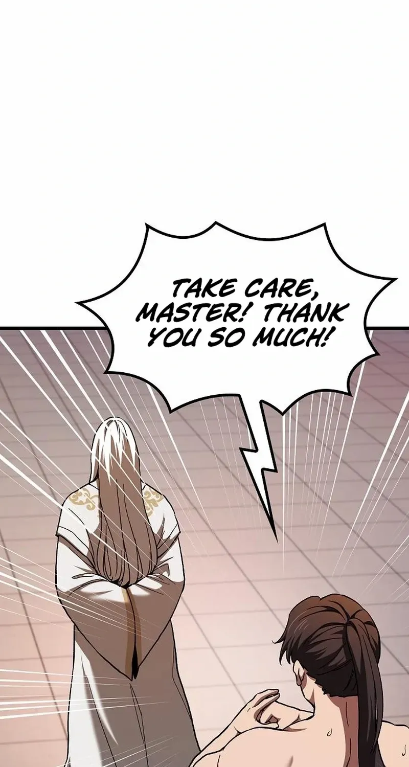 Chapter 22 — page 49