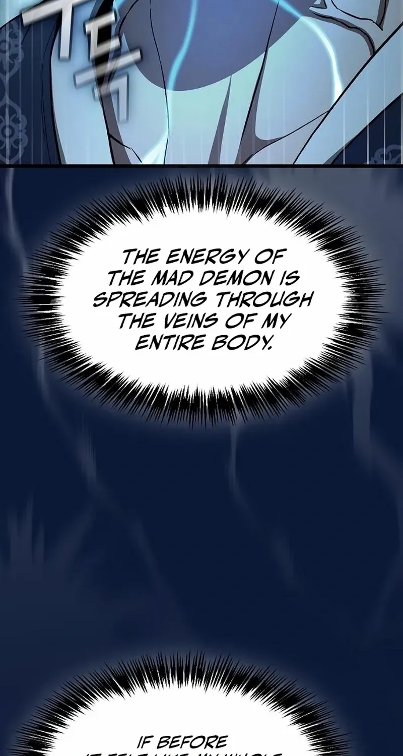 Chapter 22 — page 5