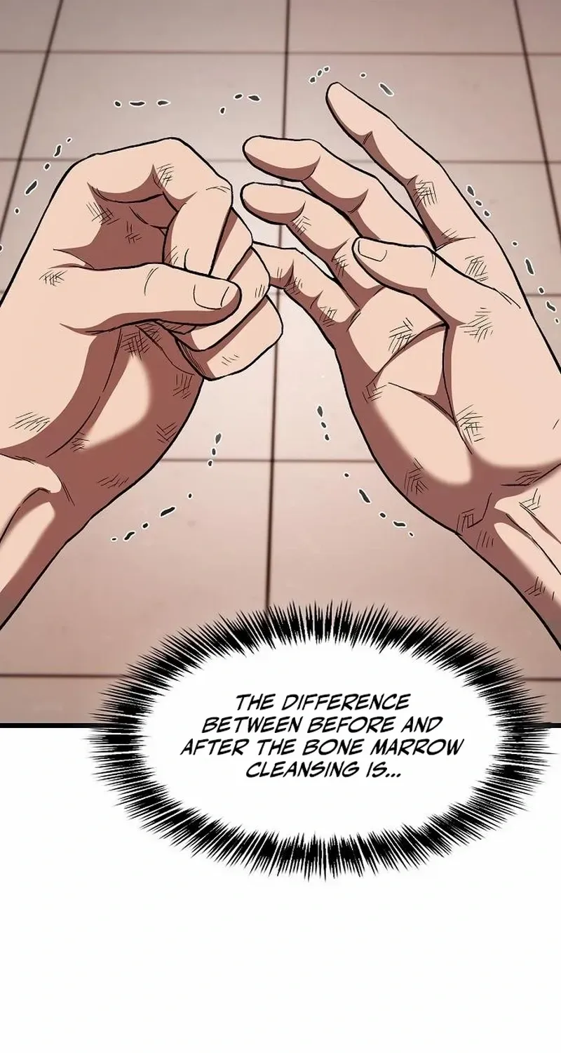 Chapter 22 — page 51